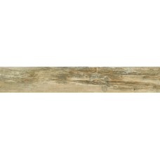 (14x84) 0828241 Sequoia Beige Grip - Sequoia з колекції Sequoia Elios