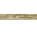 Плитка (14x84) 0828241 Sequoia Beige Grip - Sequoia з колекції Sequoia Elios