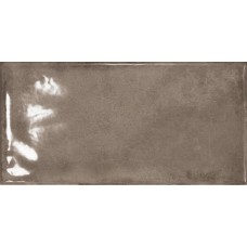 7,5x15 Splendours Brown 23957 з колекції Splendours Equipe Splendours Керамічна плитка Equipe Ceramicas — сторінка 2