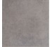 Плитка (32.5x32.5) Toledo Gris Clase 3 - Toledo з колекції Toledo Fanal