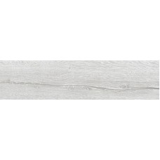 С-3 Natural 16.2x66.5 Yoho з колекції Yoho Exagres плитка — сторінка 3