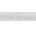 Плитка С-3 Natural 16.2x66.5 Yoho Exagres из коллекции Yoho Exagres