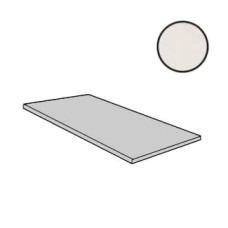 Ступень Peldano Romo Bone 30x60 Planet из коллекции Planet Ступень Peldano Romo Bone 30x60 Planet из коллекции Planet