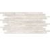 Декор 30x60 Trm Muretto Grey - Thermae - TRM119N з колекції Thermae NovaBell