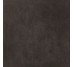 Плитка (60x60) SFT960 Sft Nero - Soft Look з колекції Soft Look NovaBell