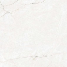 120*120 Quartzite White Natural