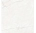 Плитка 120*120 Quartzite White Natural Geotiles