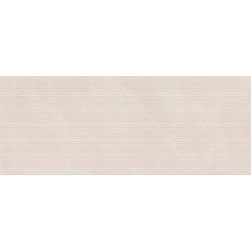 G278 METRO LIMESTONE BONE 59,6x150 декор (настінна) G278 METRO LIMESTONE BONE 59,6x150 декор (настінна)