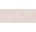 G278 METRO LIMESTONE BONE 59,6x150 декор (плитка настінна)