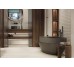 G278 METRO LIMESTONE BONE 59,6x150 декор (плитка настінна)