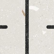 керамогранитная Cannoli Grafito 200x200 керамогранитная Cannoli Grafito 200x200