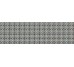 G-599 WICKER GREY SPIKE 29.75x99.55 (плитка настінна)