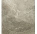 Плитка 60*60 Arezzo Tortora
