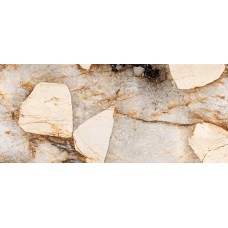 MP3Y GRANDE MARBLE LOOK PATAGONIA LUX RET 120х278 (для пола и стен) MP3Y GRANDE MARBLE LOOK PATAGONIA LUX RET 120х278 (для пола и стен)