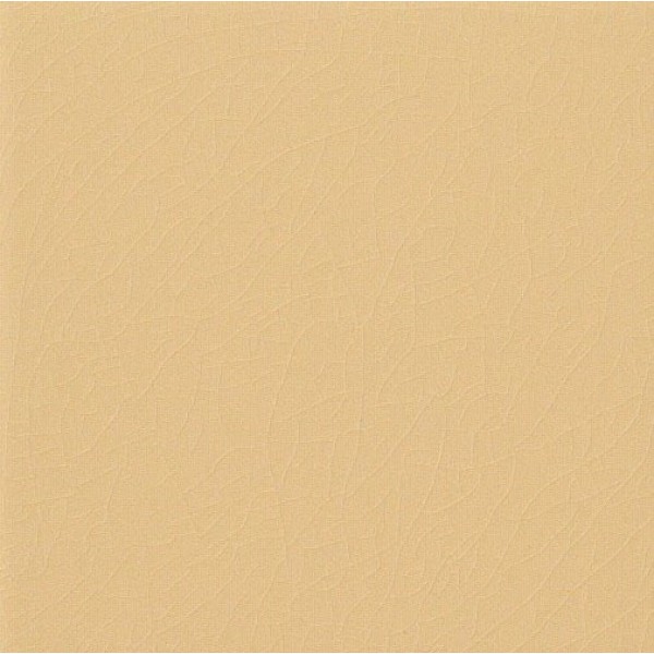Плитка (15x15) G1258A Rialto Crema Floor0,99 - Rialto з колекції Rialto Vallelunga