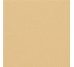 Плитка (15x15) G1258A Rialto Crema Floor0,99 - Rialto з колекції Rialto Vallelunga