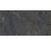 Плитка Azimuth Alpha Grip 60x120 з колекції Azimuth Monocibec