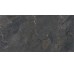 Плитка Azimuth Alpha Grip 60x120 з колекції Azimuth Monocibec
