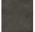 Плитка 80x80 119888 Coal Nat.Ret. Monocibec Blade з колекції Blade Monocibec