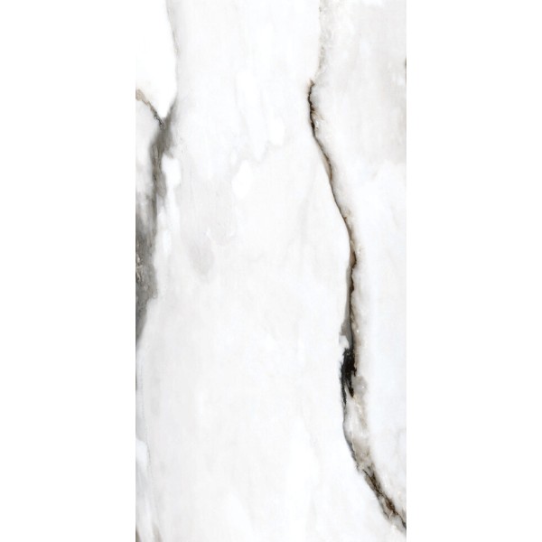 Плитка 30x60 Calacatta Gold Ret - Calacatta Gold з колекції Calacatta Gold EnergieKer