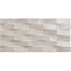 5x25 Convex Grey Mix-Convex Mix-CONVEX GREY MIX из коллекции Convex Mix 5x25 Convex Grey Mix-Convex Mix-CONVEX GREY MIX из коллекции Convex Mix CONVEX MIX Керамическая плитка Natucer