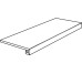 Сходинка (33x60.8) 1058904 Grad. Sq. Cluny - Ducato di Borgogna з колекції Ducato di Borgogna Serenissima