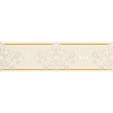 Плінтус (7.5x15) 23760 Bullnose bardiglio dark Eq-215 - Bardiglio з колекції Bardiglio Equipe