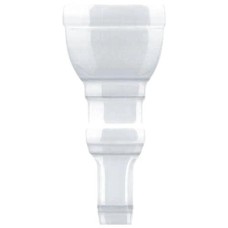 Декор Decor Perla 25x75 Hannover El Molino з колекції Hannover El Molino FORMAE Керамічна плитка GRAZIA — сторінка 3