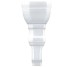 Декор Decor Perla 25x75 Hannover El Molino из коллекции Hannover El Molino