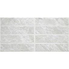 Декор LS Blanco 30x60 Icaria STN из коллекции Icaria STN STN Ceramica Испания  — страница 6