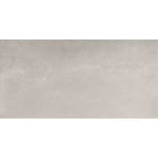 (120x240) ML01XLA Steel Sq.6Mm - Metaline з колекції Metaline (120x240) ML01XLA Steel Sq.6Mm - Metaline з колекції Metaline