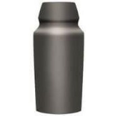 Спецелемент англ. Torello Grey 2x5 Natural з колекції Natural Natural