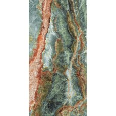 Star On Emerald Kry - 60x120 CSASOEMK12 Star з колекції Star Star Керамічна плитка SANTAGOSTINO