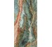 Плитка Star On Emerald Kry - 60x120 CSASOEMK12 Star злекції Star Santagostino