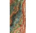 Плитка Star On Emerald Kry - 60x120 CSASOEMK12 Star злекції Star Santagostino