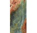 Плитка Star On Emerald Kry - 60x120 CSASOEMK12 Star злекції Star Santagostino