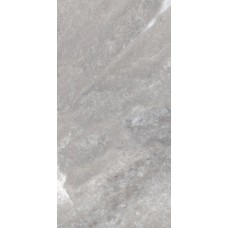 SUPREME TAUPE GRIP - 60x120 15721573 Supreme з колекції Supreme Supreme