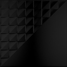 (20x20) Tekne 4D - Tekne з колекції Tekne (20x20) Tekne 4D - Tekne з колекції Tekne