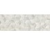 Декор Cubo Velluto 32x96.2 White Experience Impronta з колекції White Experience Impronta