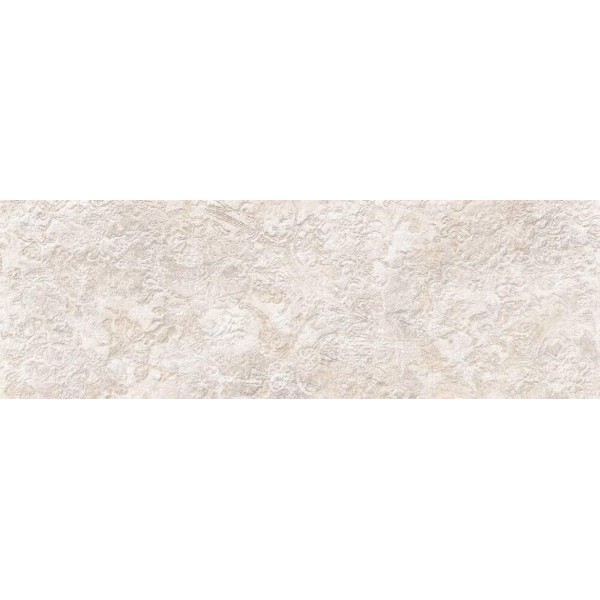 Декор Art Beige 30x90 Zen Metropol з колекції Zen Metropol