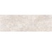Декор Art Beige 30x90 Zen Metropol з колекції Zen Metropol