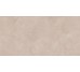 Плитка 60 x 120 DAKV1794 Betonico Rako з колекції Betonico Rako