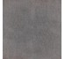 Плитка DAK63611 60x60 Unistone з колекції Unistone Rako