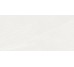 Плитка R Blanco 44.3x89.3 Seine Vives из коллекции Seine Vives