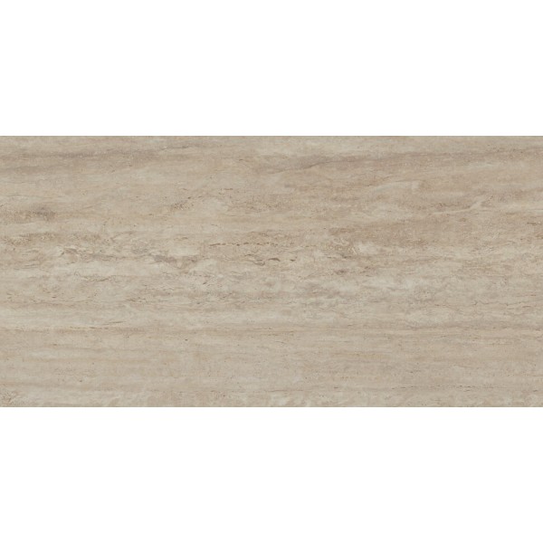 Плитка 60X120 Travertino Noce Pul Tau з колекції Travertino Tau