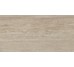 Плитка 60X120 Travertino Noce Pul Tau з колекції Travertino Tau
