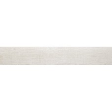 (19.5x120) FZ7T6FP011 Blanco - Norfolk из коллекции Norfolk (19.5x120) FZ7T6FP011 Blanco - Norfolk из коллекции Norfolk