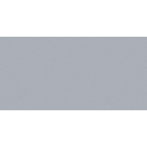 Плитка HBE 2 Rett Artico - 30x60 G8BE02R Bioterre з колекції Bioterre Del Conca