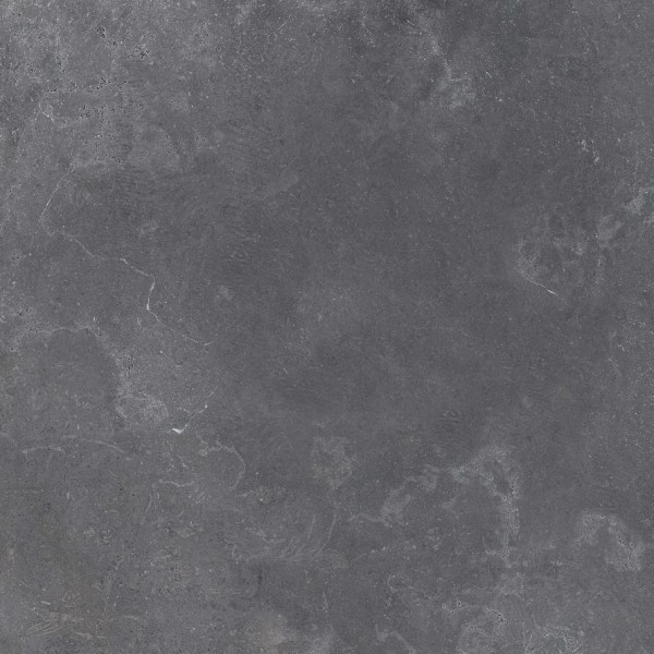 Плитка Coal Ret 60x60 No W Flaviker з колекції No W Flaviker