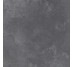 Плитка Coal Ret 60x60 No W Flaviker з колекції No W Flaviker